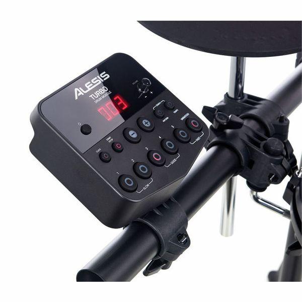 Alesis Turbo Mesh Kit