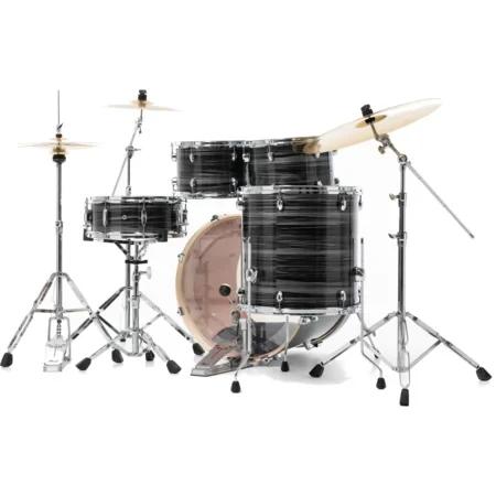 Pearl EXX725BR GST 22"