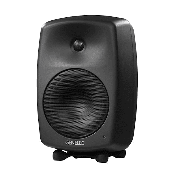 Genelec Monitor 8040BPM