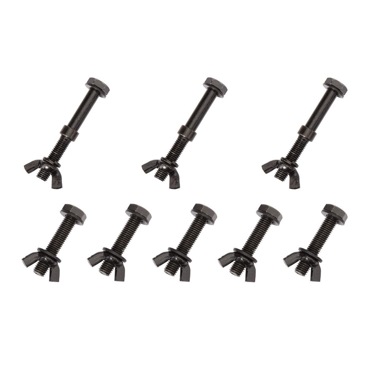 Soundsation LS-200-BR Set