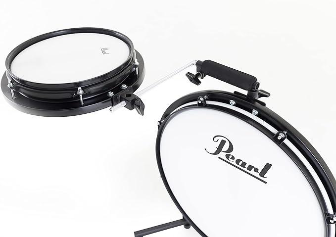 Pearl PCTK-1810