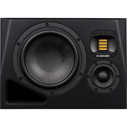 ADAM Audio A8H-Left