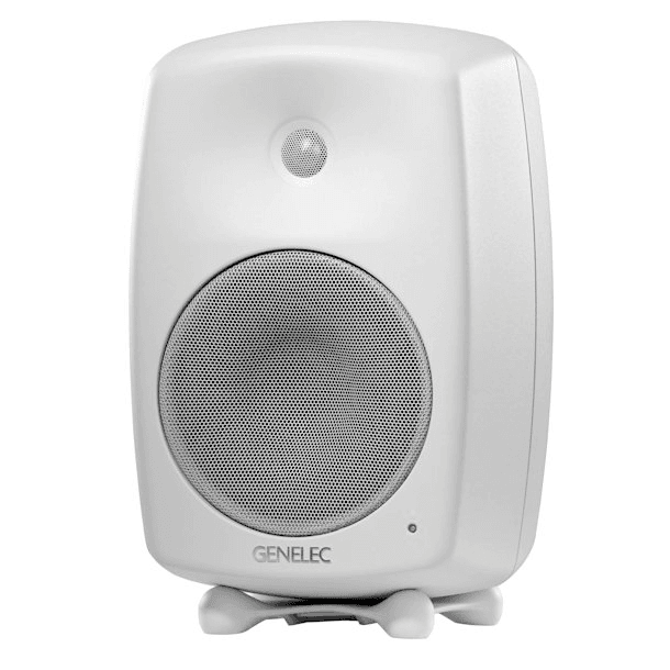 Genelec Monitor 8040BWM