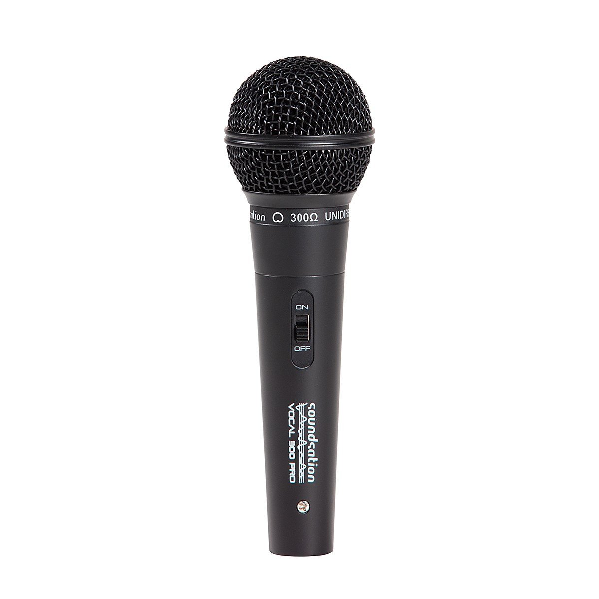 Soundsation Vocal 300 Pro