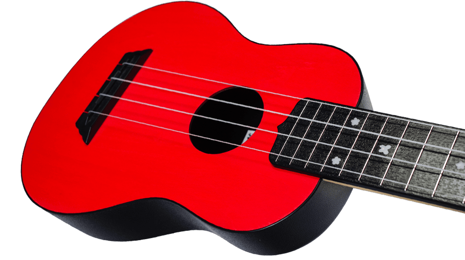 Flight TUS35RD, Travel Soprano