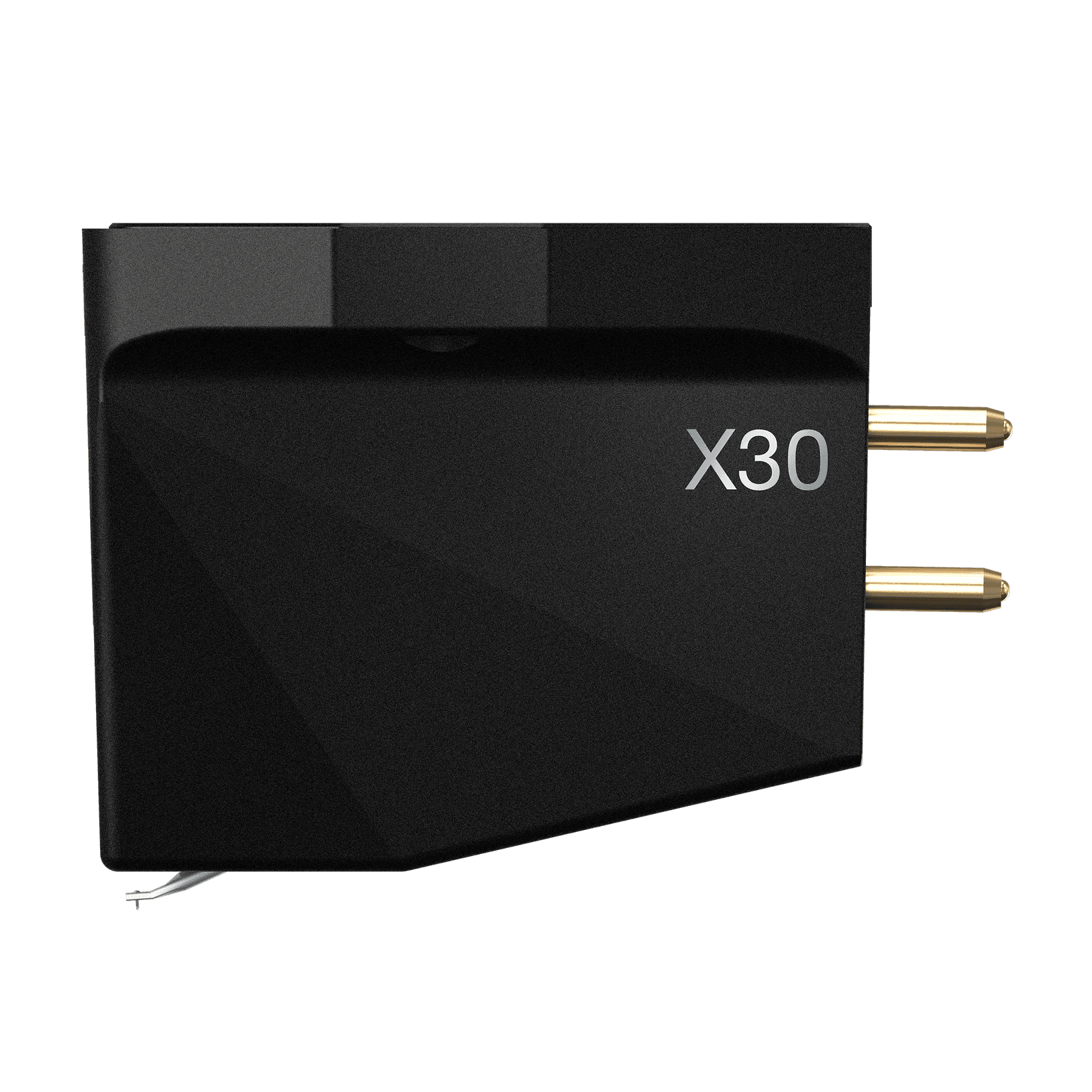 Ortofon MC X30  Record player cartridge