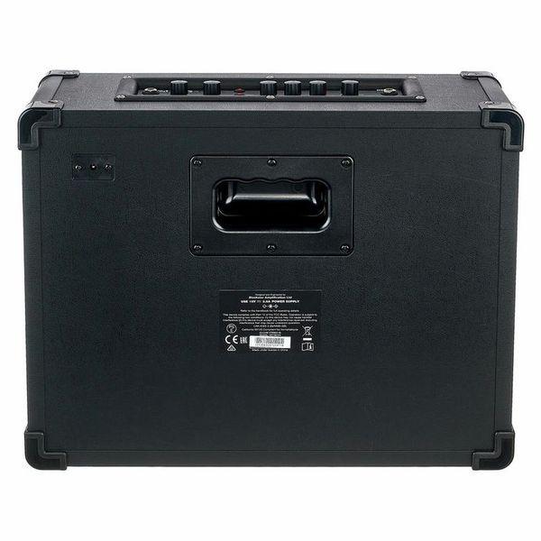 Blackstar ID:Core 40 V3