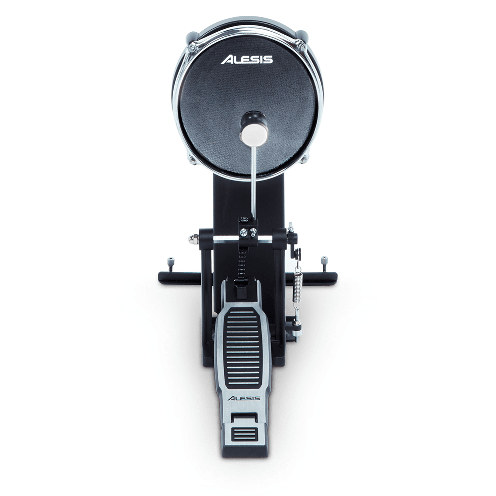 Alesis Surge Mesh Kit