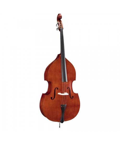 SoundSation Virtuoso Primo PDB-44