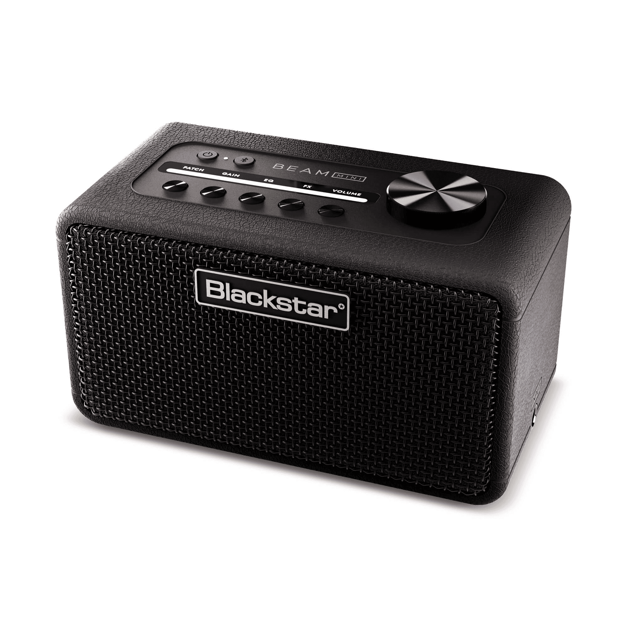 Blackstar BEAM Mini