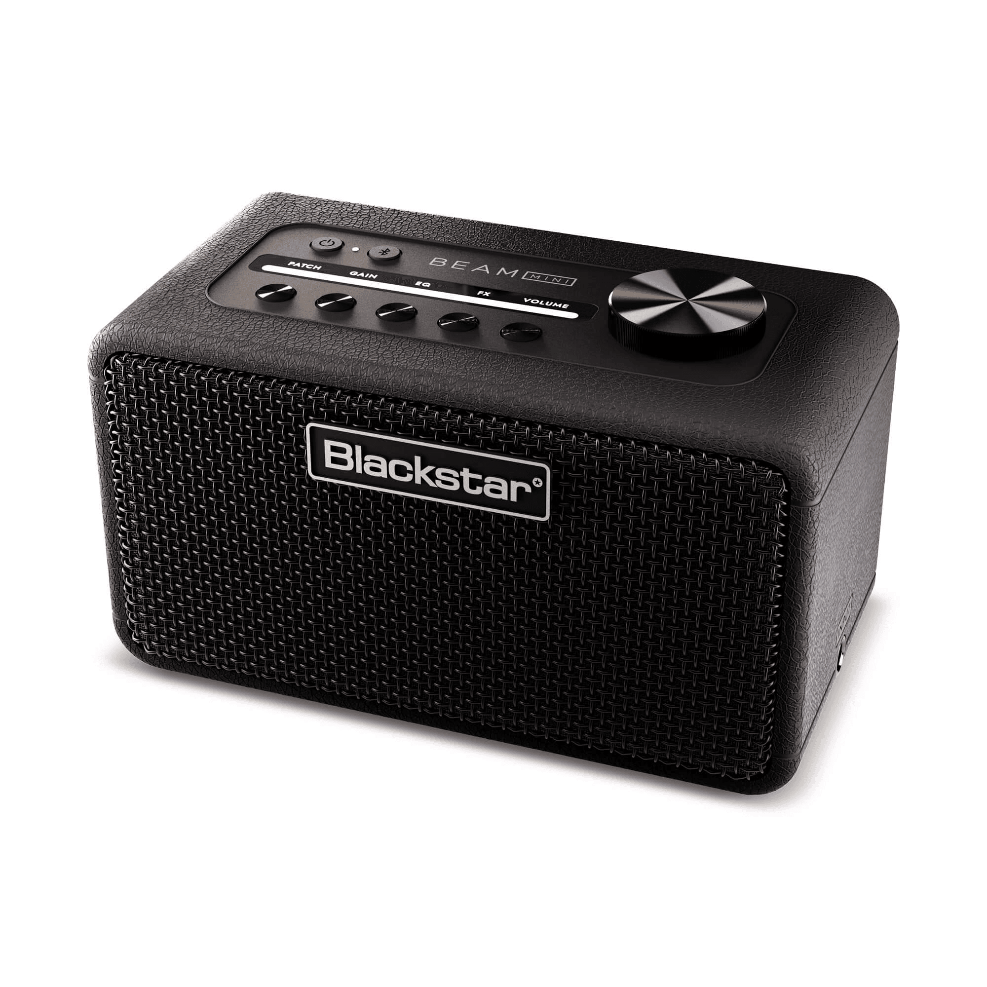 Blackstar BEAM Mini