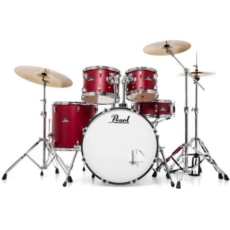 Pearl Roadshow 22" Set MRD ( RS525SBC/C747 )