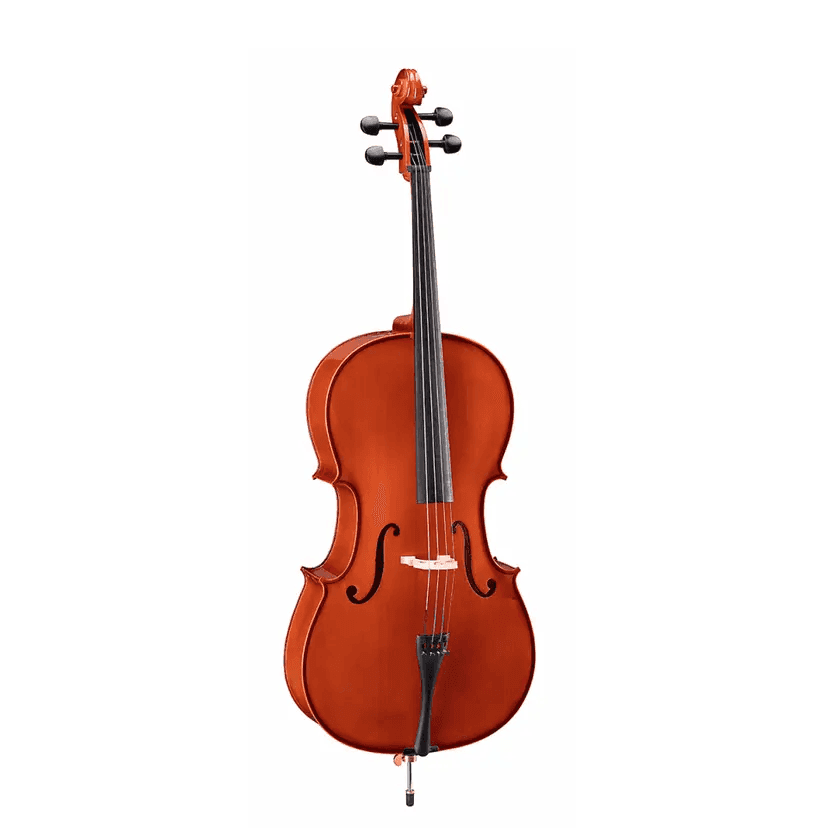 Soundsation Virtuoso Primo PCE-34