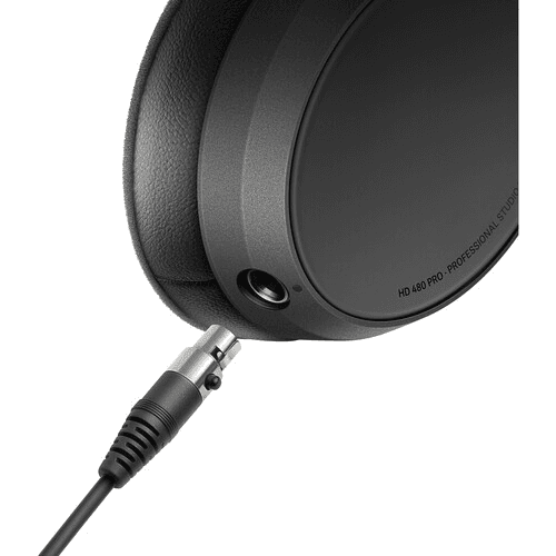 Sennheiser HD 480 PRO