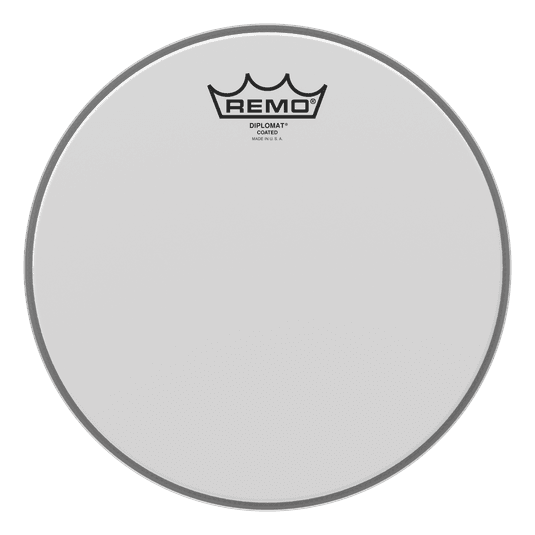 Remo BD-0110-00