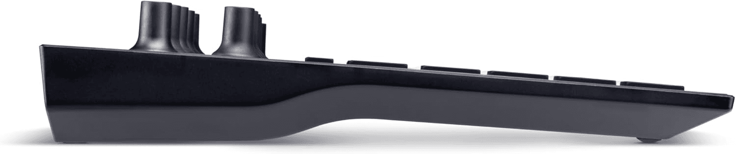 Novation CIRCUIT TRACKS