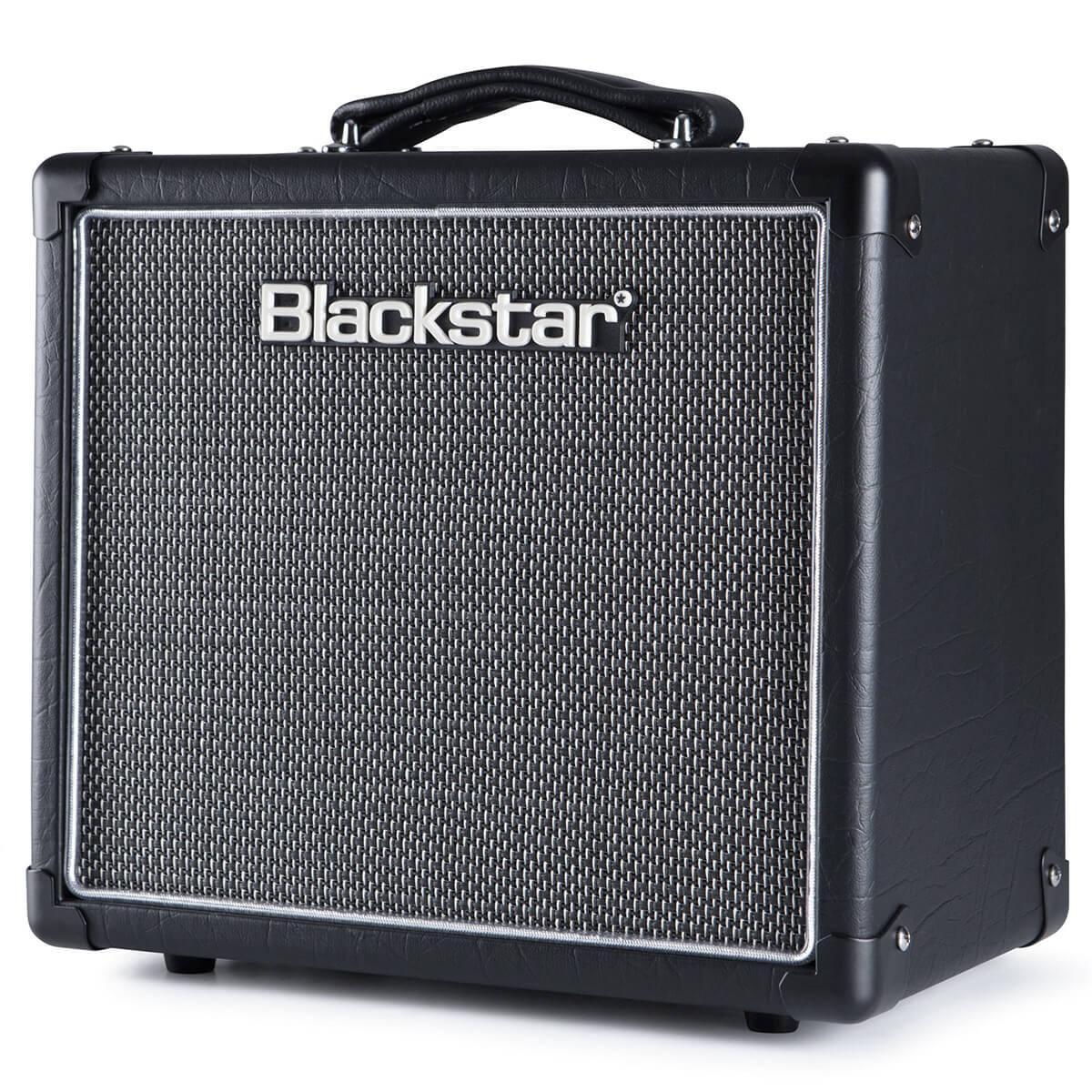 Blackstar HT-1R MkII