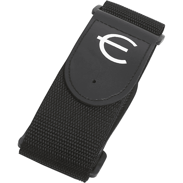 Epiphone Les Paul SL Starter Pack Cherry Sunburst PPEG-ENPSHSCH1