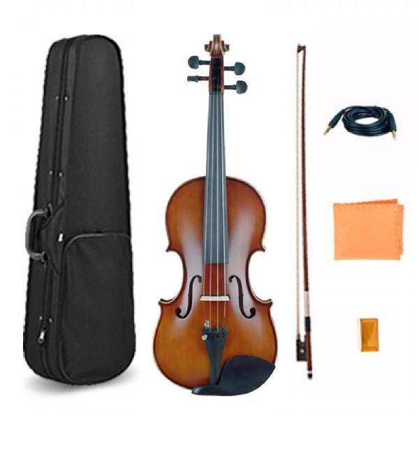 Amati VE102BE-4/4