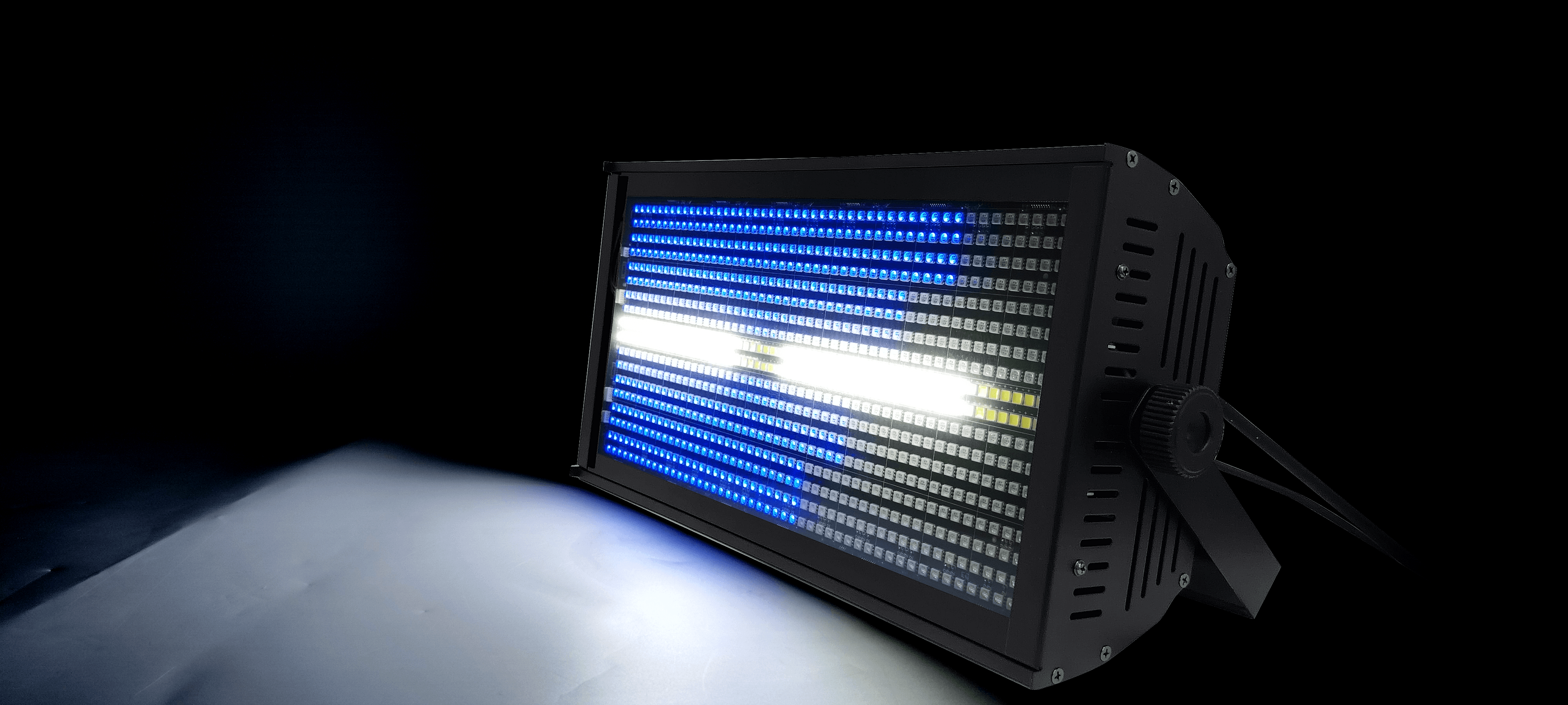 PM LIGHTING F960 48+8