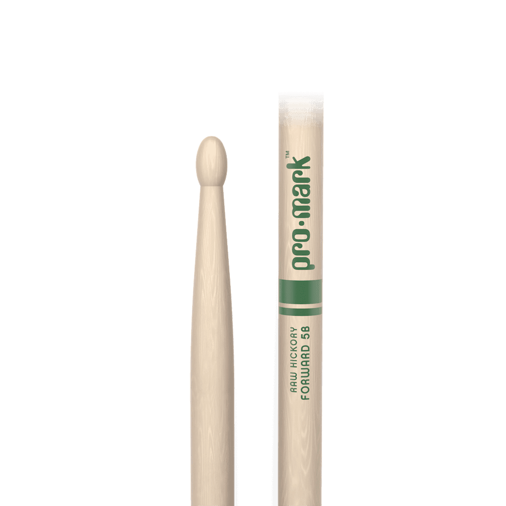 Promark TXR5BW