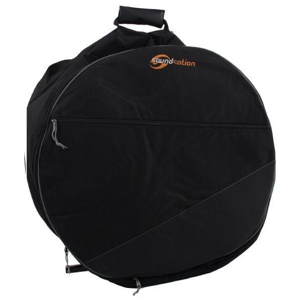 Soundsation SBG-14FTM-10