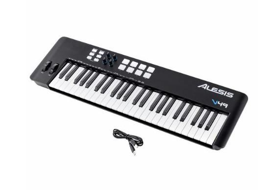 Alesis V49 MKII