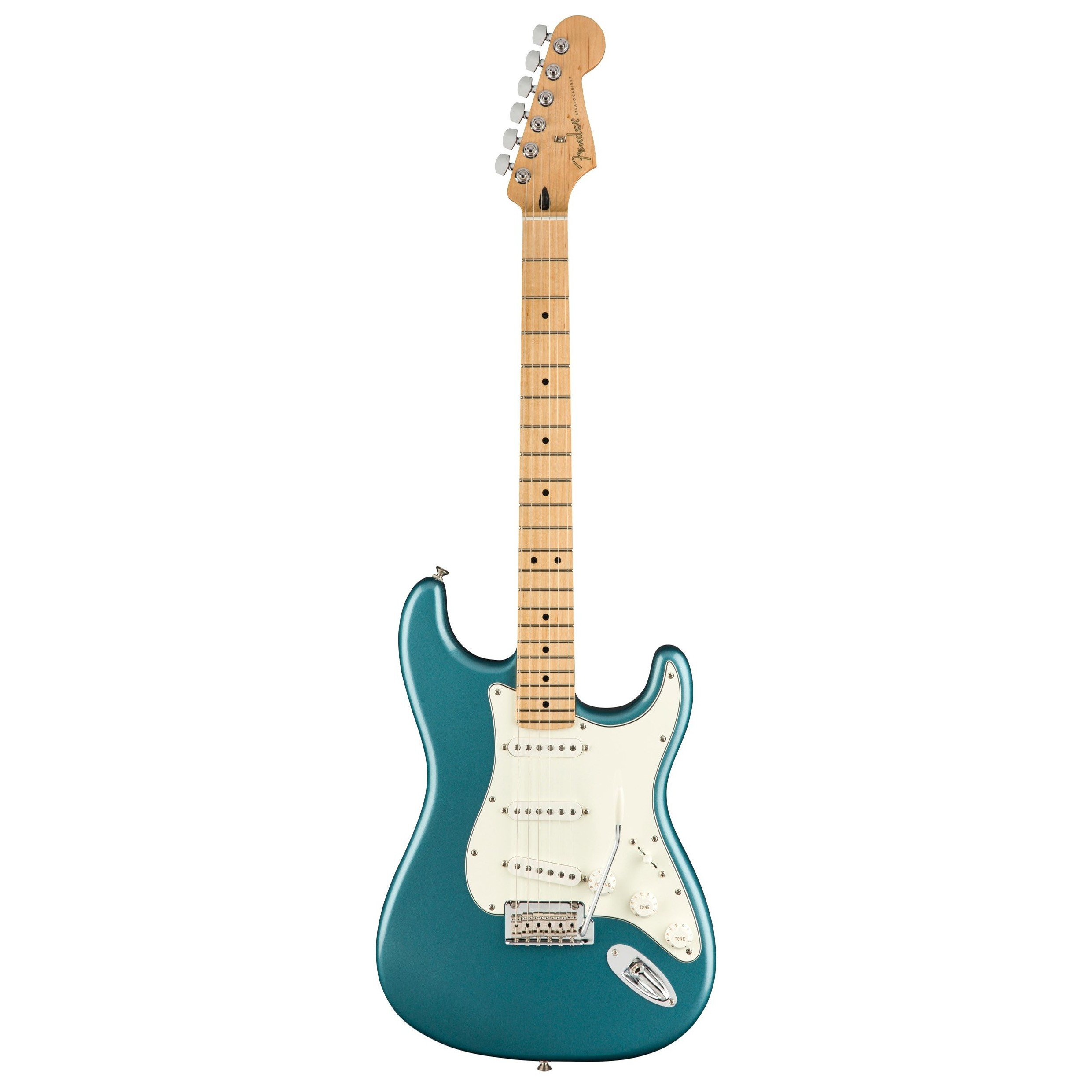 Fender Player Stratocaster MN TPL