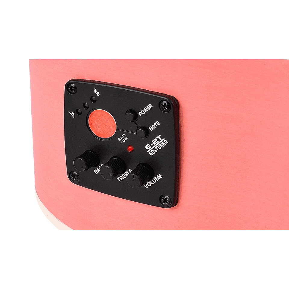 Soundsation SAGUARO-HW-CE PK