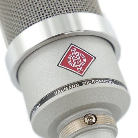 Neumann TLM 107