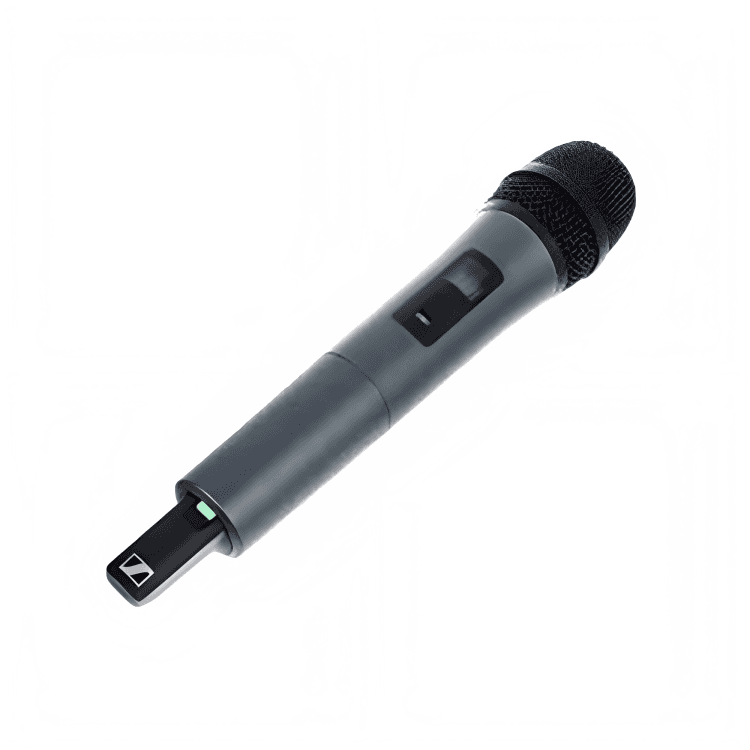 Sennheiser XSW2-865B