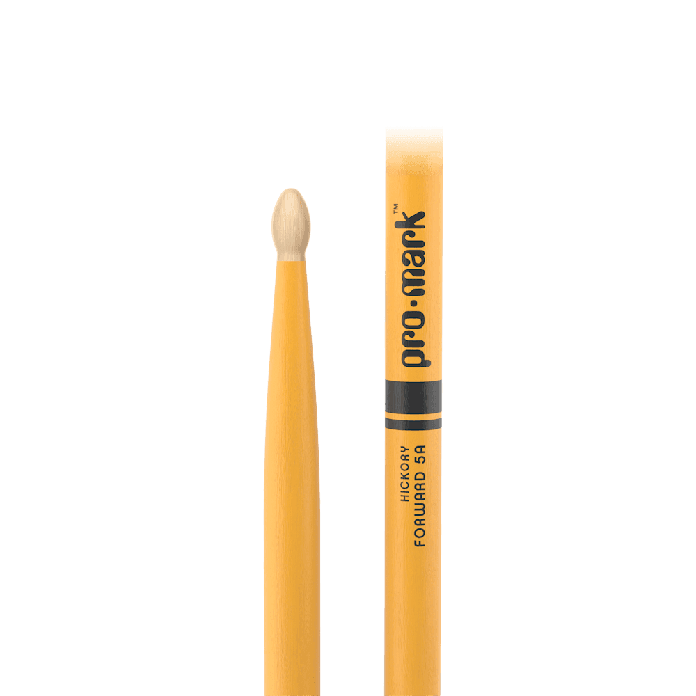 Promark TX5AW-YELLOW