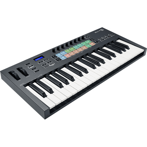 Novation FLkey 37