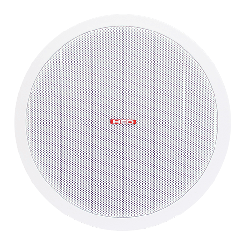 HED CS-801-PWH (LT CP-810)