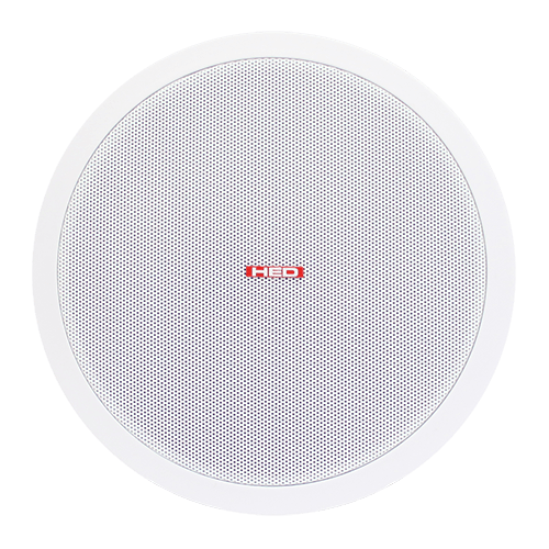 HED CS-801-PWH (LT CP-810)