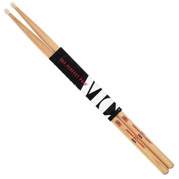 Vic Firth 5AN
