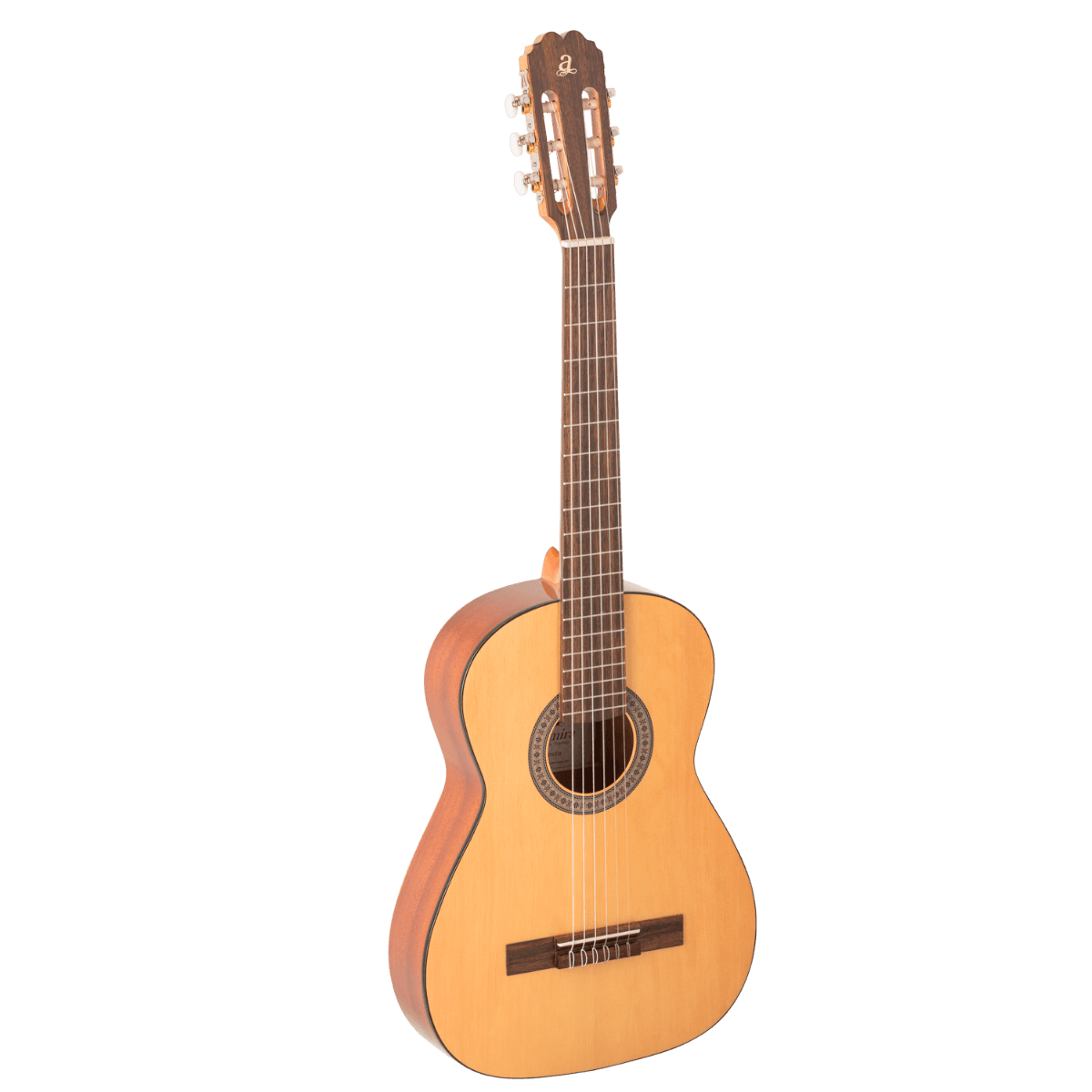 Admira Fiesta klassik gitara