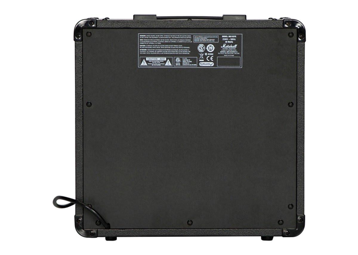 Marshall MG15 G