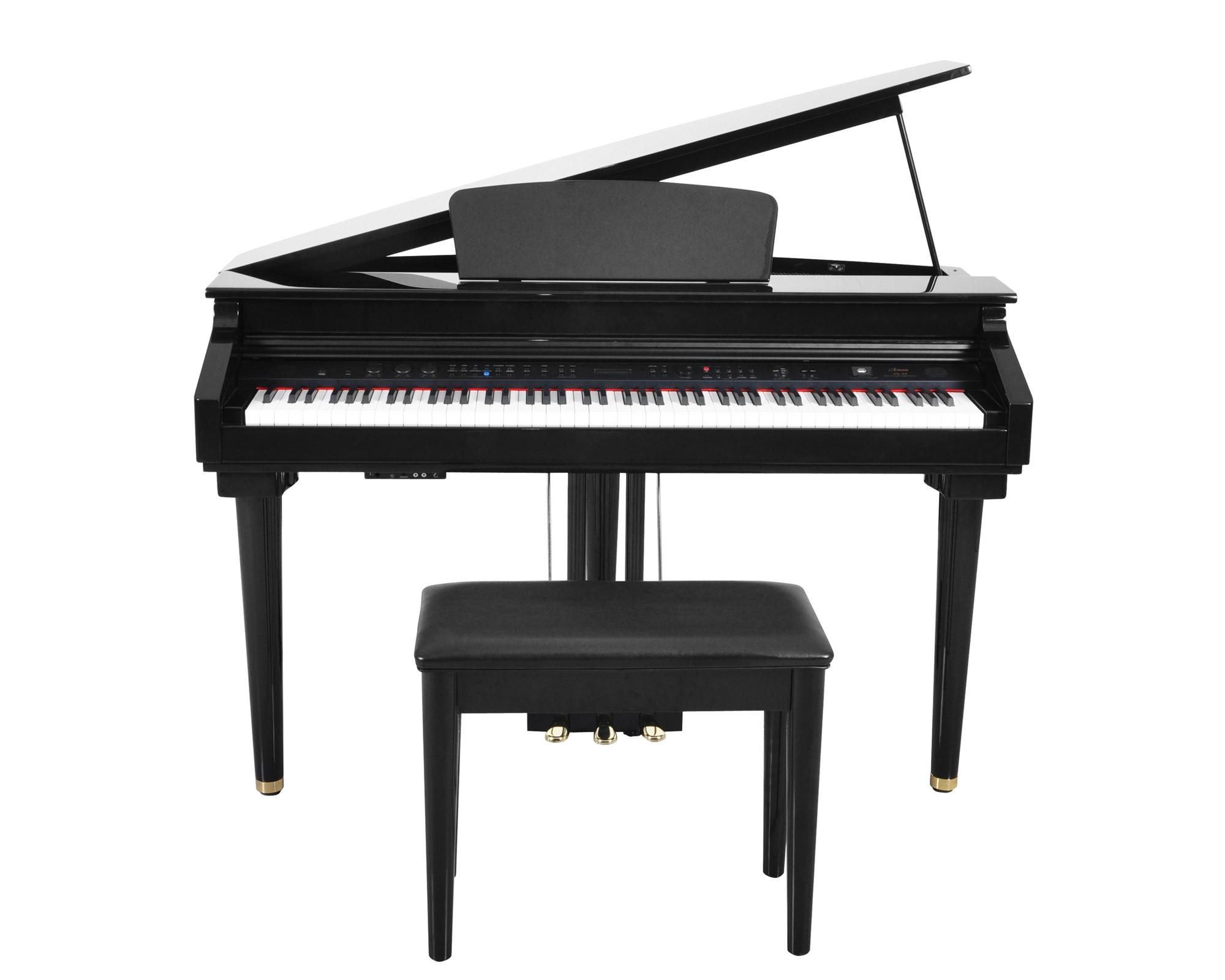 Artesia AG-30