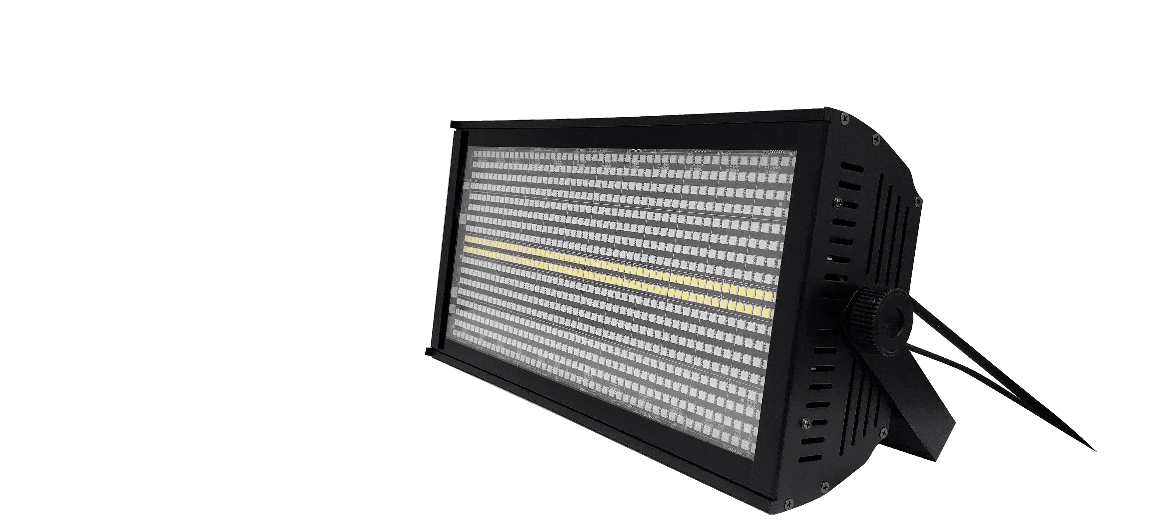 PM LIGHTING F960 48+8