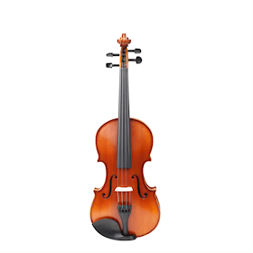 Amati VG001 4/4