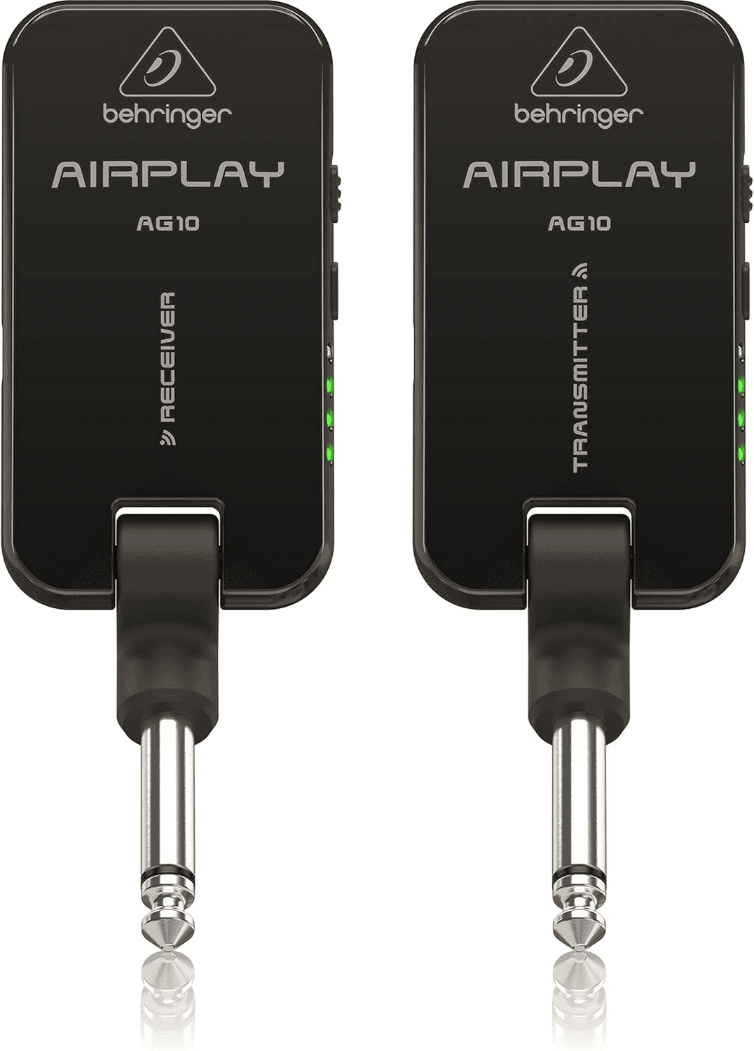 Behringer Airplay Guitar AG10