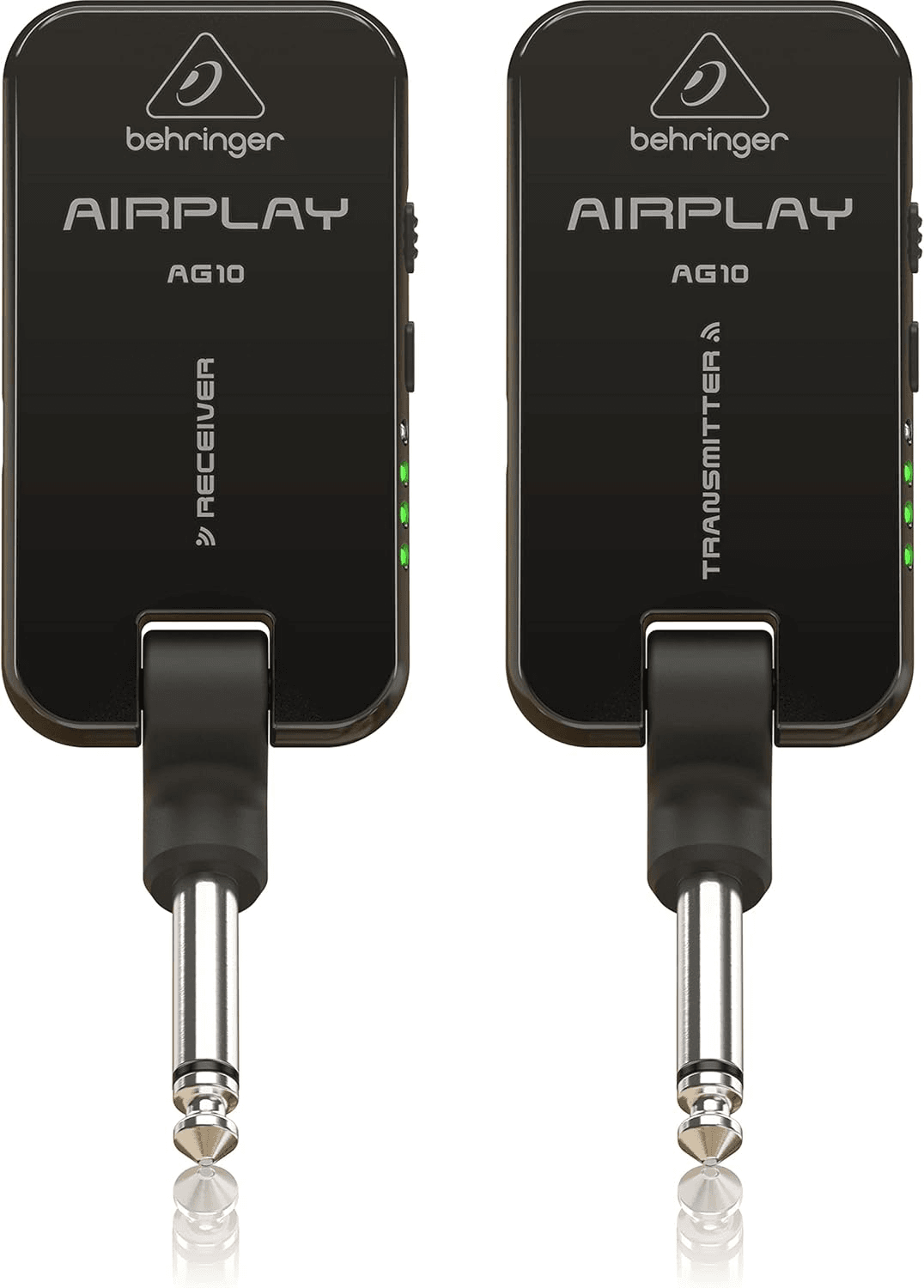 Behringer Airplay Guitar AG10