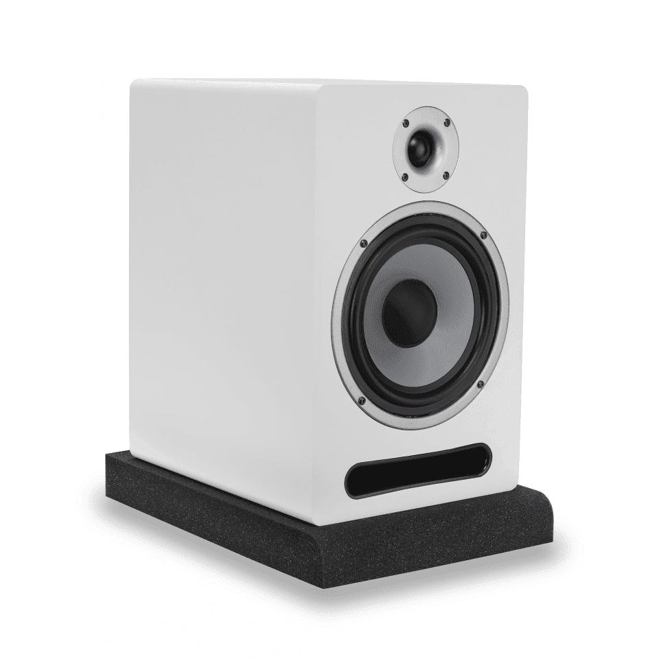 Soundsation STUDIOPAD6
