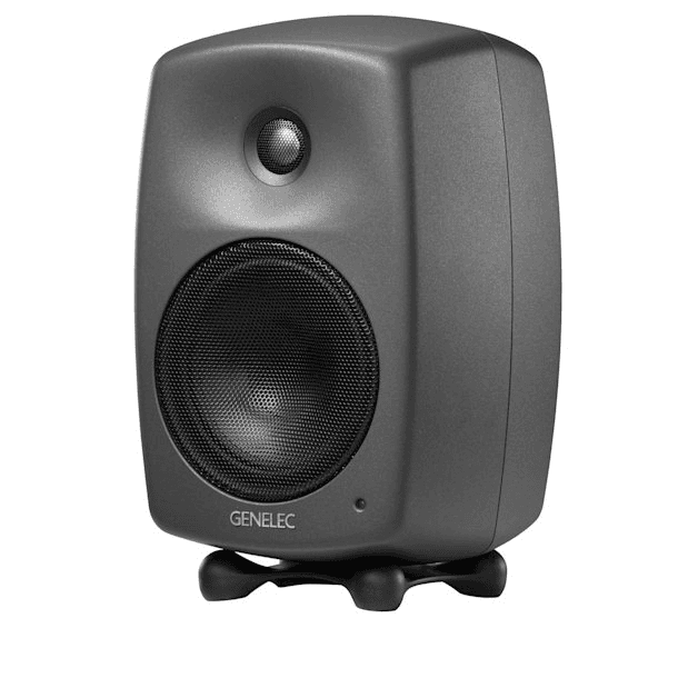 Genelec Monitor SAM 8330AP