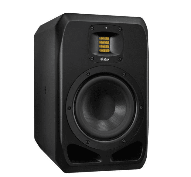 ADAM Audio S2V
