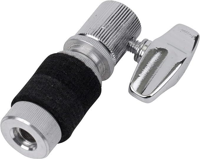 Pearl HCL-79