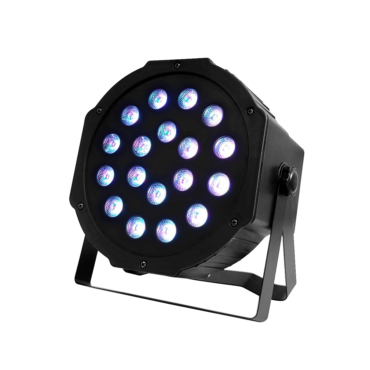 PM LIGHTING P1801RGB
