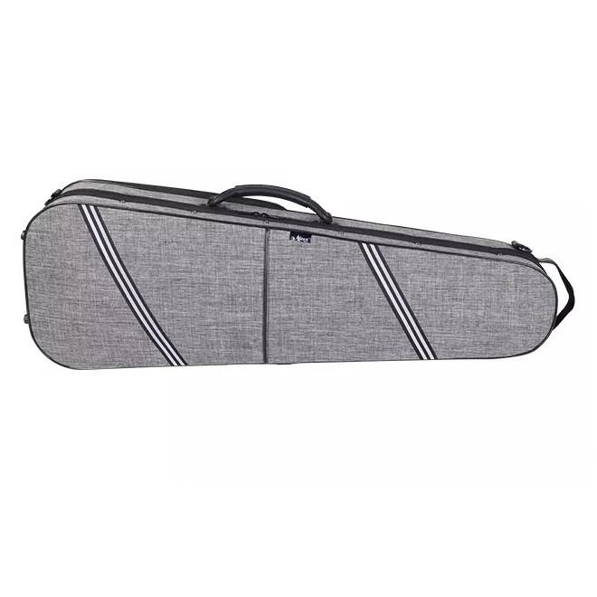 Aileen CSV0502B2 3/4