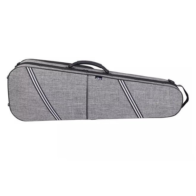 Aileen CSV0502B2 3/4